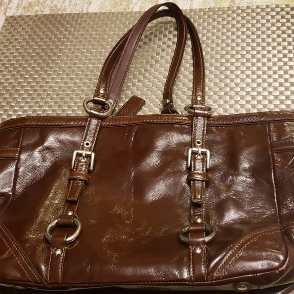 Purse - Picture 4 of 4